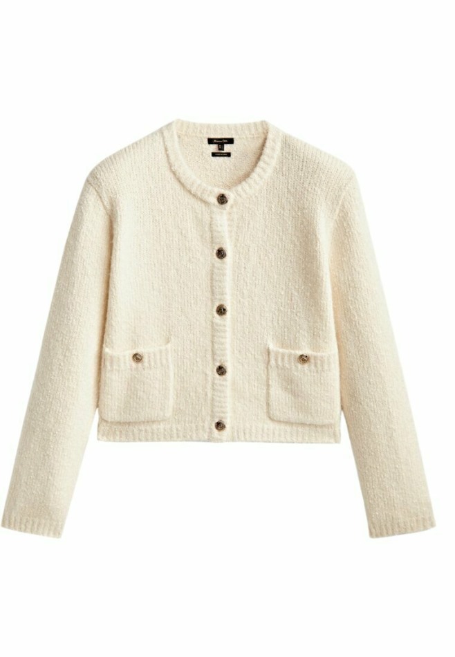 Gabour | Bottines Classiques Salbei Exclusives